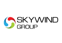 Skywind Group电子游戏接口